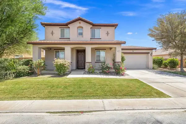 40376 Padova Drive, Indio, CA 92203