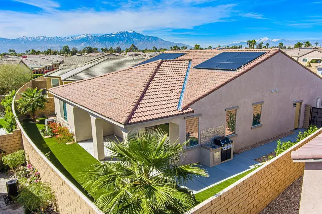 78879 Fortuna Place, Palm Desert, CA 92211 - #1