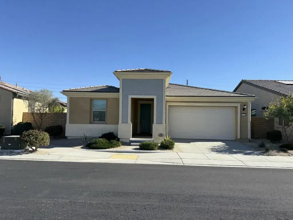 39912 Felicita Parkway, Palm Desert, CA 92211 - #1
