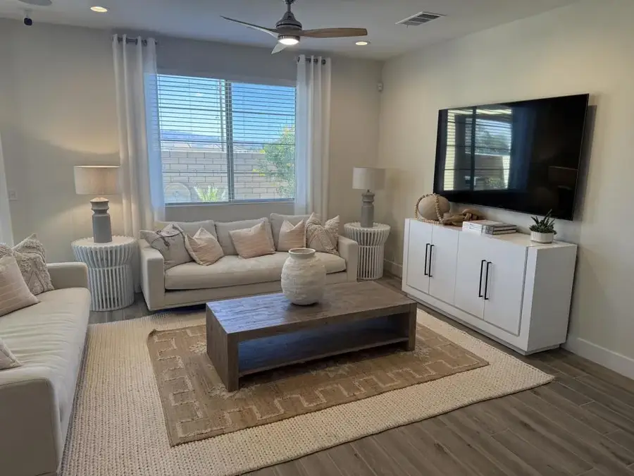 39912 Felicita Parkway, Palm Desert, CA 92211 - #2