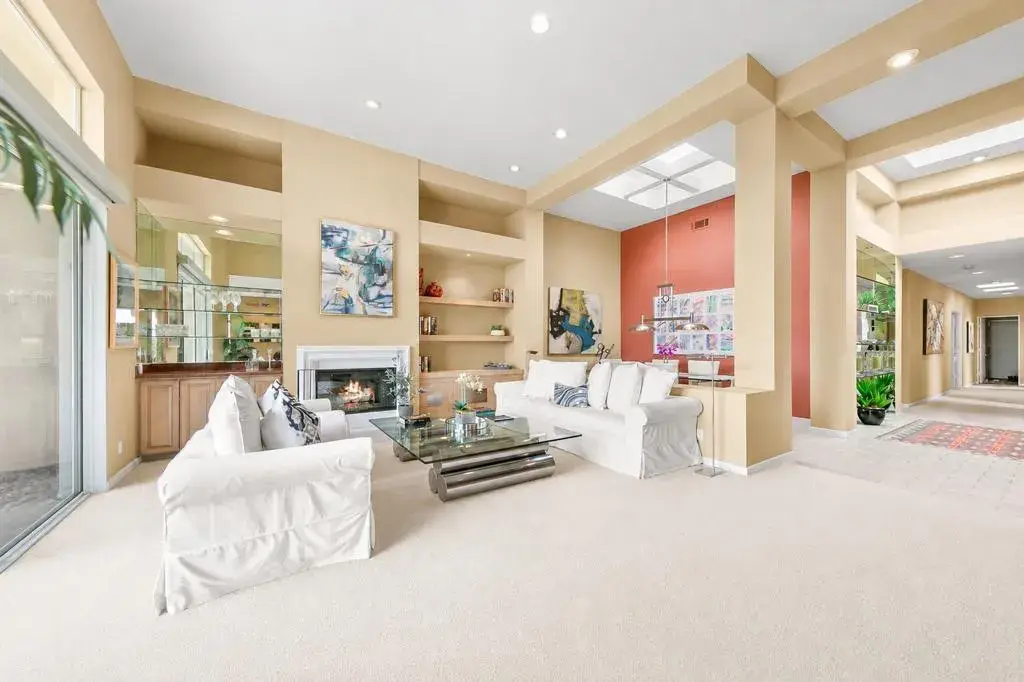266 Eagle Dance Circle, Palm Desert, CA 92211 - #1