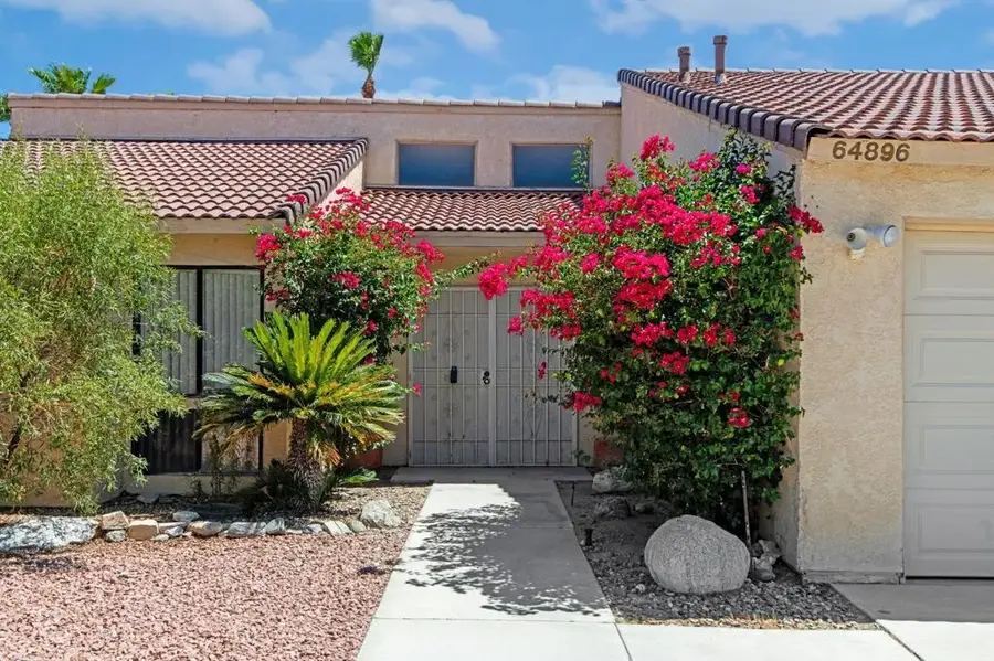 64896 Boros Court, Desert Hot Springs, CA 92240 - #3