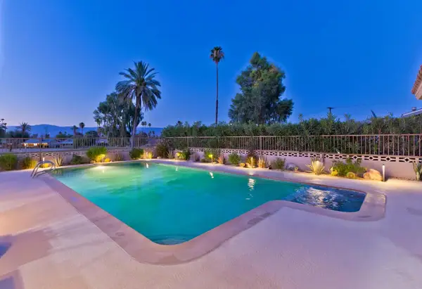 77150 New York Avenue, Palm Desert, CA 92211