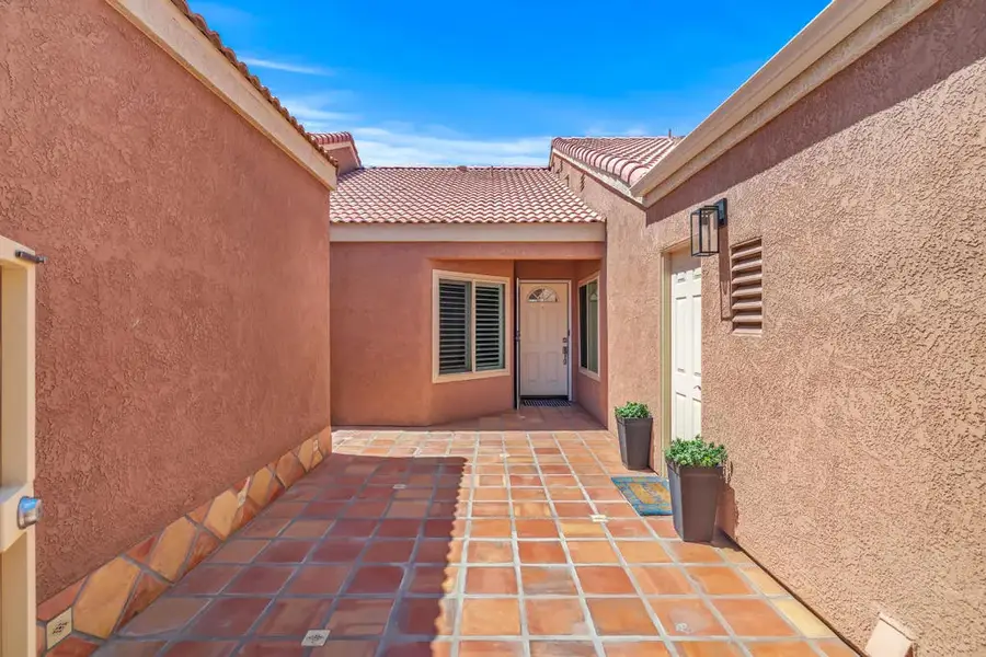 76900 Ascalon Avenue, Palm Desert, CA 92211 - #3