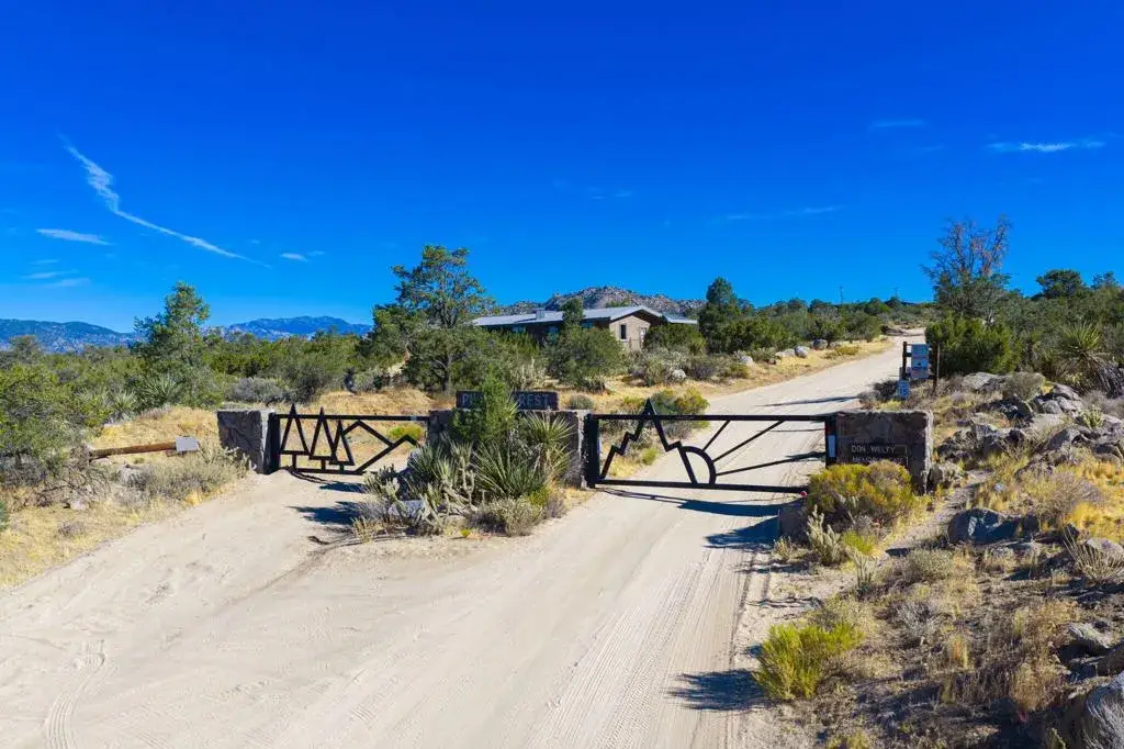 70041 Linda Vista Road, Mountain Center, CA 92561 - #1