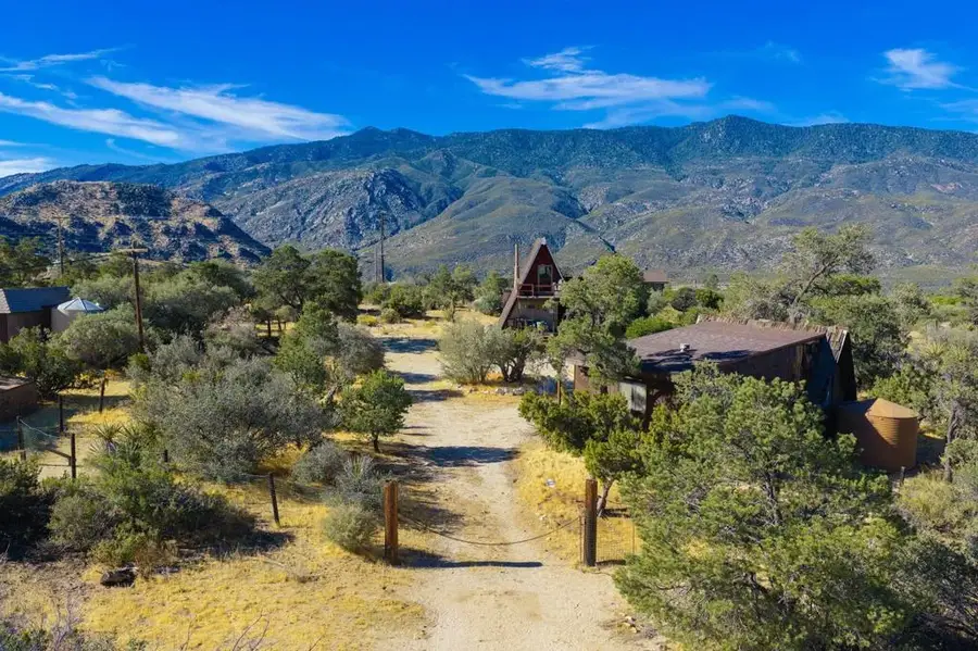 70041 Linda Vista Road, Mountain Center, CA 92561 - #2