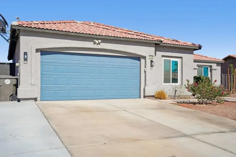 31422 Via Ventana, Thousand Palms, CA 92276 - #2