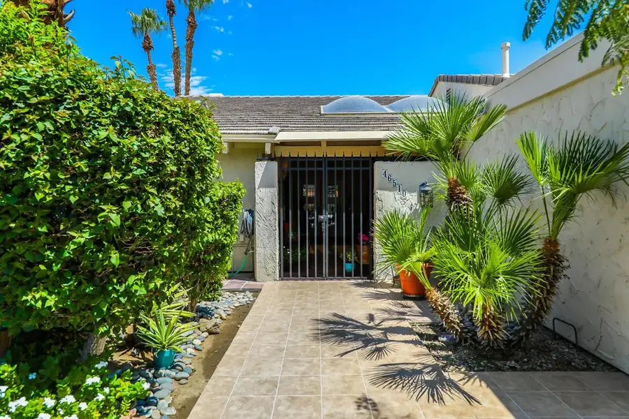 46510 Arapahoe Drive, Indian Wells, CA 92210 - #3
