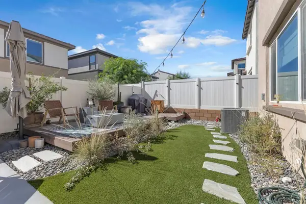 76303 Cambridge Drive, Palm Desert, CA 92211