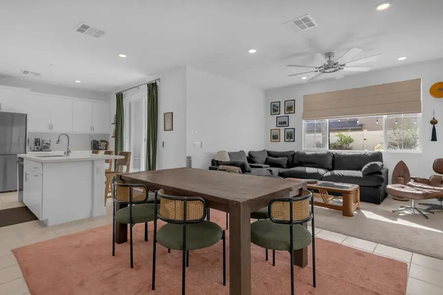 76303 Cambridge Drive, Palm Desert, CA 92211 - #3