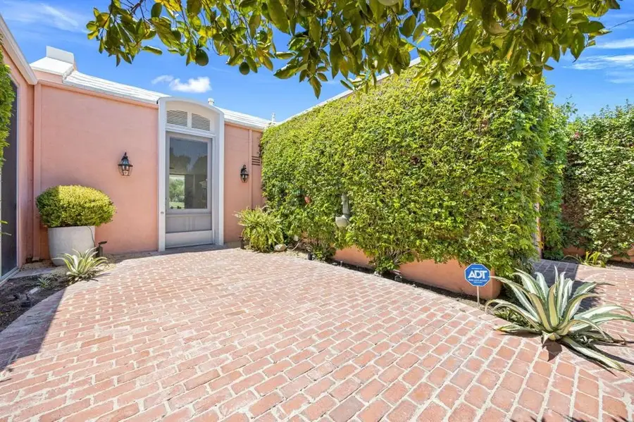 73649 Amir Drive, Palm Desert, CA 92260 - #3