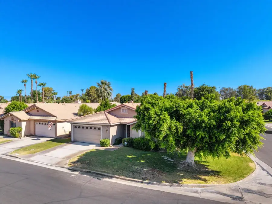 82406 Cochran Drive, Indio, CA 92201 - #3