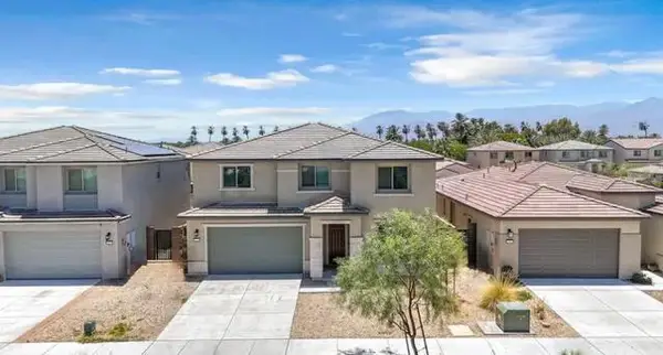 83920 Pyramid Ranch Drive, Coachella, CA 92236
