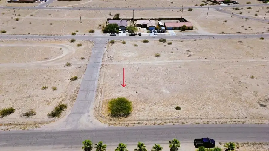 2304 Shore Hawk, Thermal, CA 92274 - #3