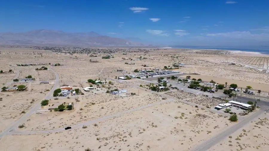 2712 Mirror Lake, Thermal, CA 92274 - #3