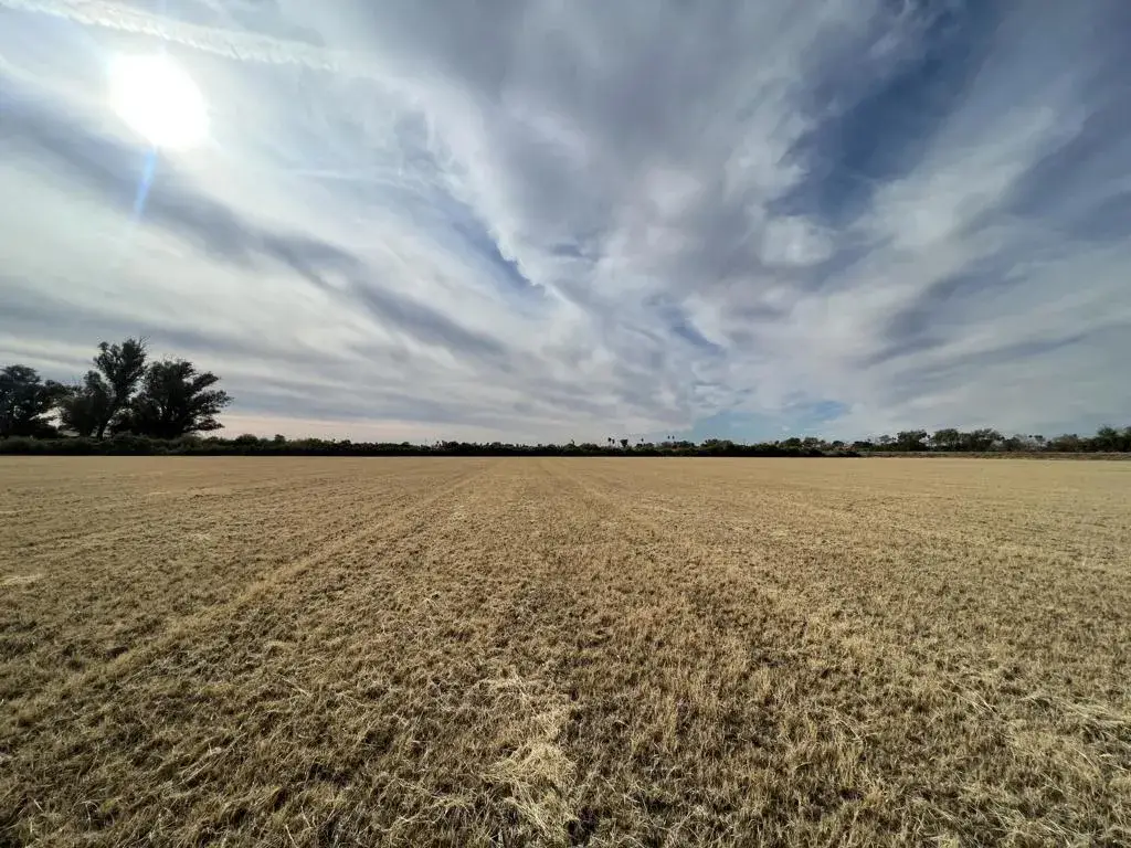 1159 Broadway, Blythe, CA 92225 - #1