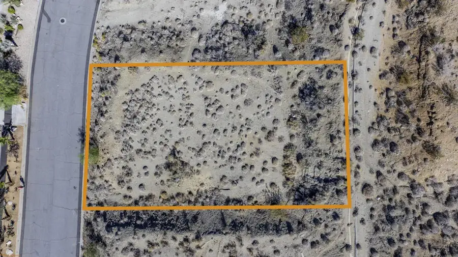 66924 Rayo Del Sol, Desert Hot Springs, CA 92240 - #2