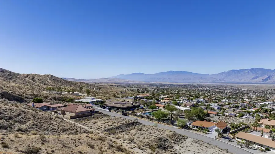 66924 Rayo Del Sol, Desert Hot Springs, CA 92240 - #3