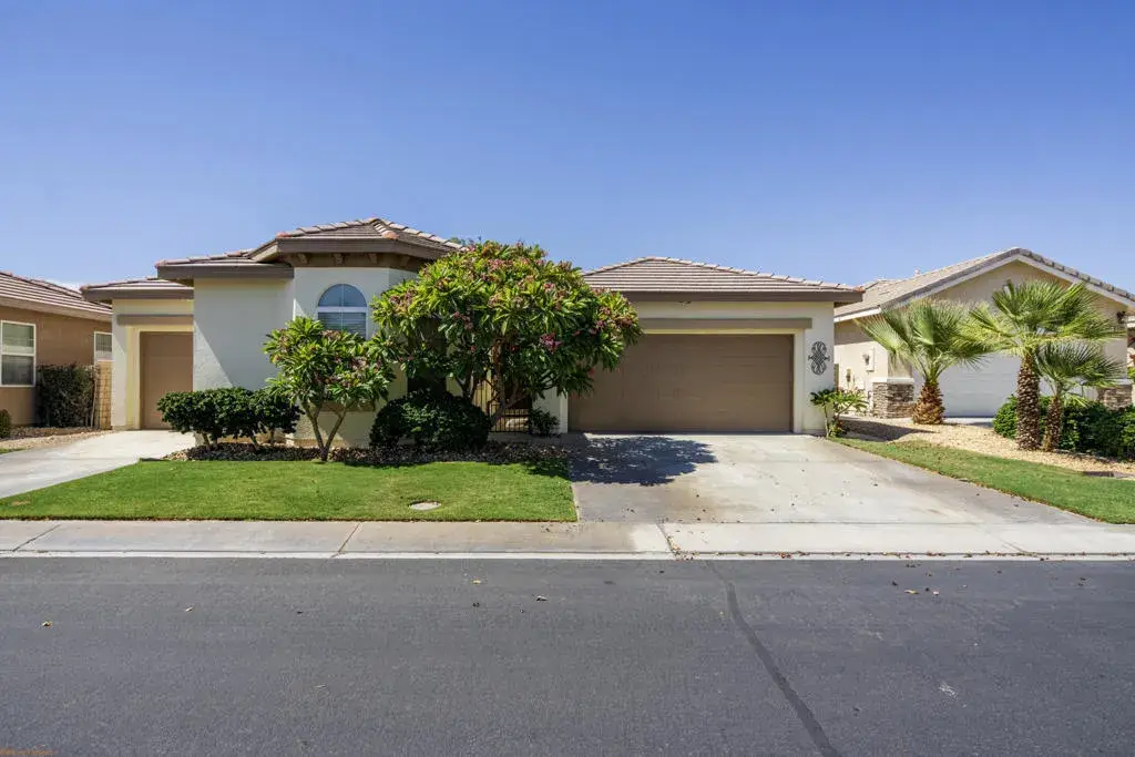 82620 Grant Drive, Indio, CA 92201 - #1