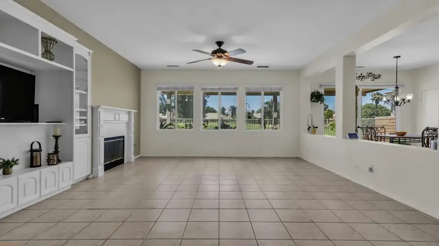 82620 Grant Drive, Indio, CA 92201 - #2