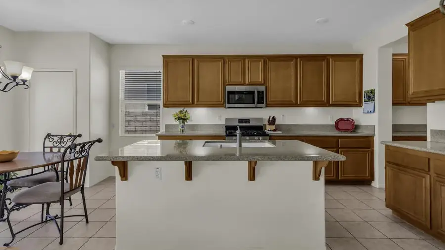 82620 Grant Drive, Indio, CA 92201 - #3