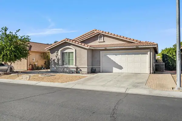 82420 Gregory Court, Indio, CA 92201