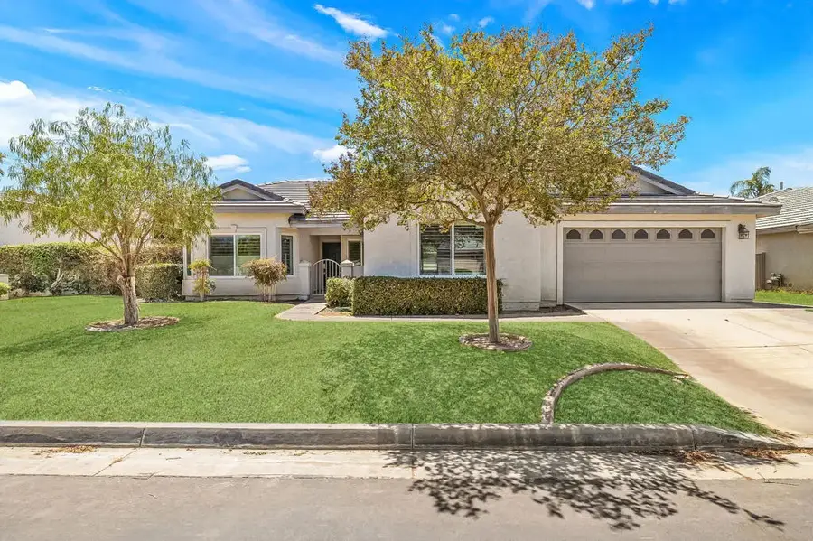 76 Sutton Place South, Palm Desert, CA 92211 - #2