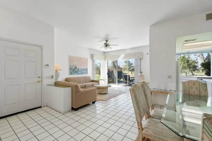 36 Colonial Drive, Rancho Mirage, CA 92270 - #3