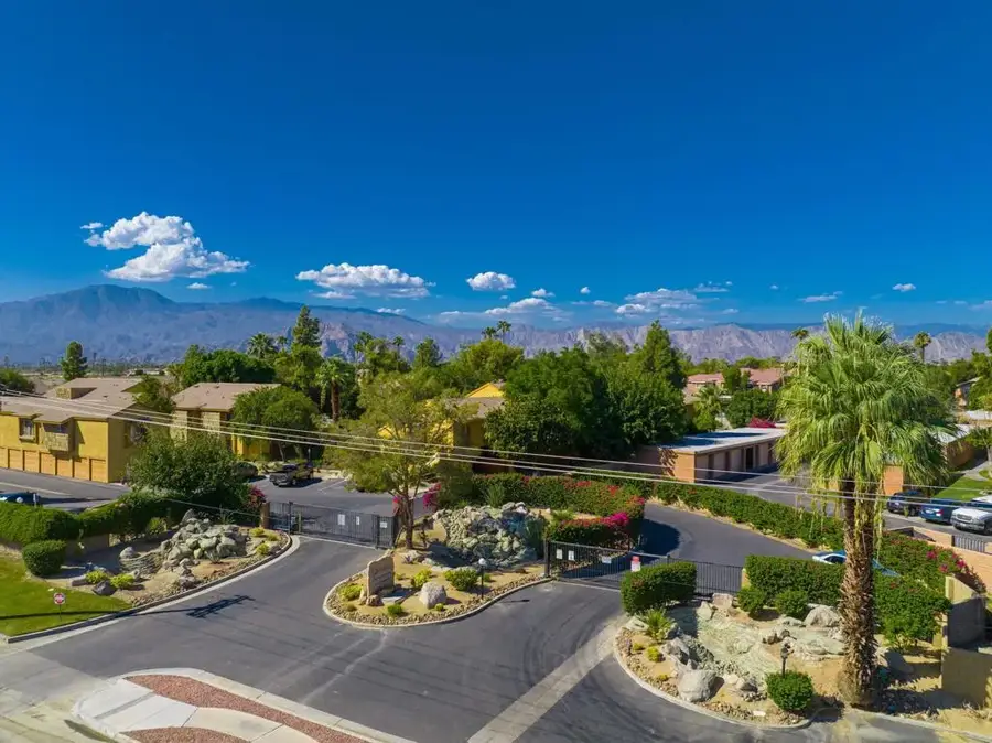 48255 Monroe Street #29, Indio, CA 92201 - #3
