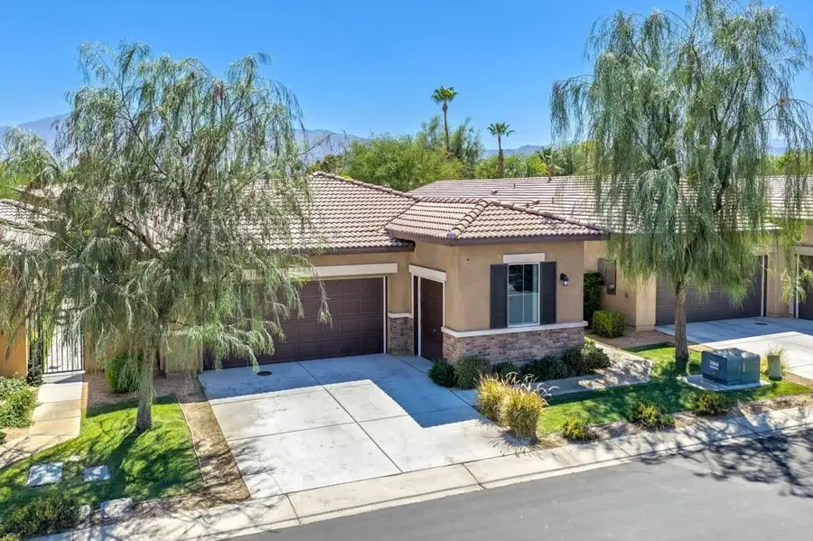 82753 Freeman Court, Indio, CA 92201 - #2
