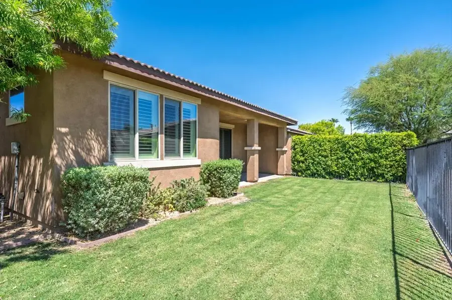 82753 Freeman Court, Indio, CA 92201 - #3