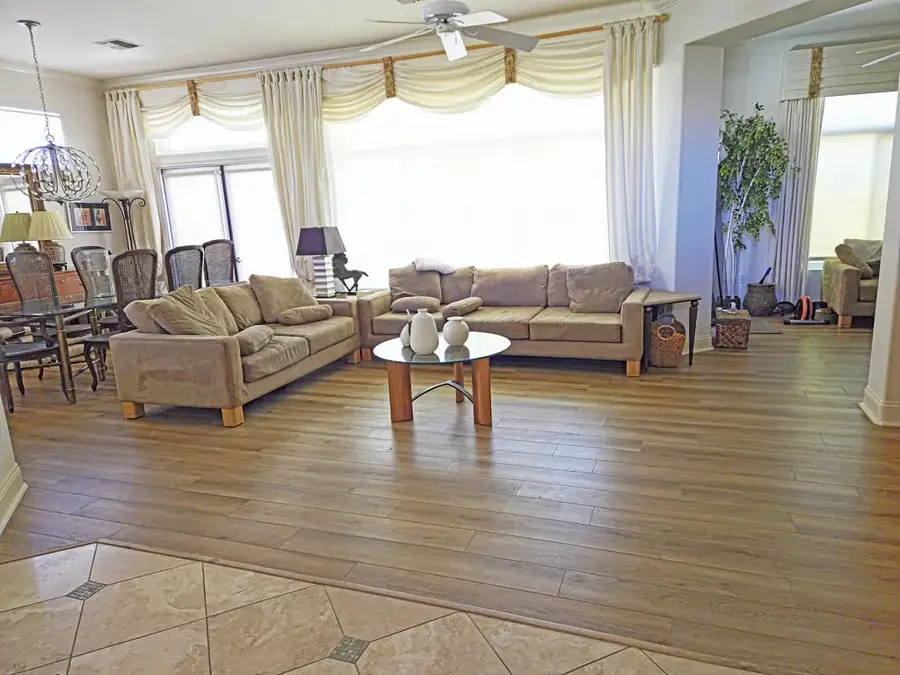 78675 Platinum Drive, Palm Desert, CA 92211 - #2