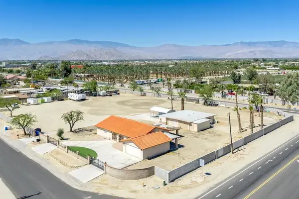38075 Patrick Drive, Indio, CA 92203
