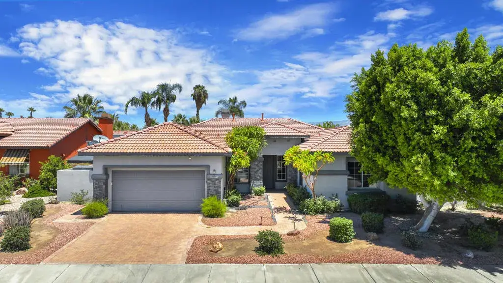 74616 Waterlily Circle, Palm Desert, CA 92260 - #1