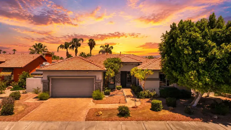74616 Waterlily Circle, Palm Desert, CA 92260 - #2
