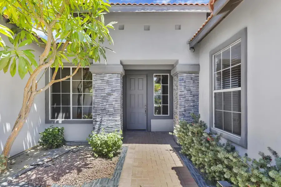 74616 Waterlily Circle, Palm Desert, CA 92260 - #3
