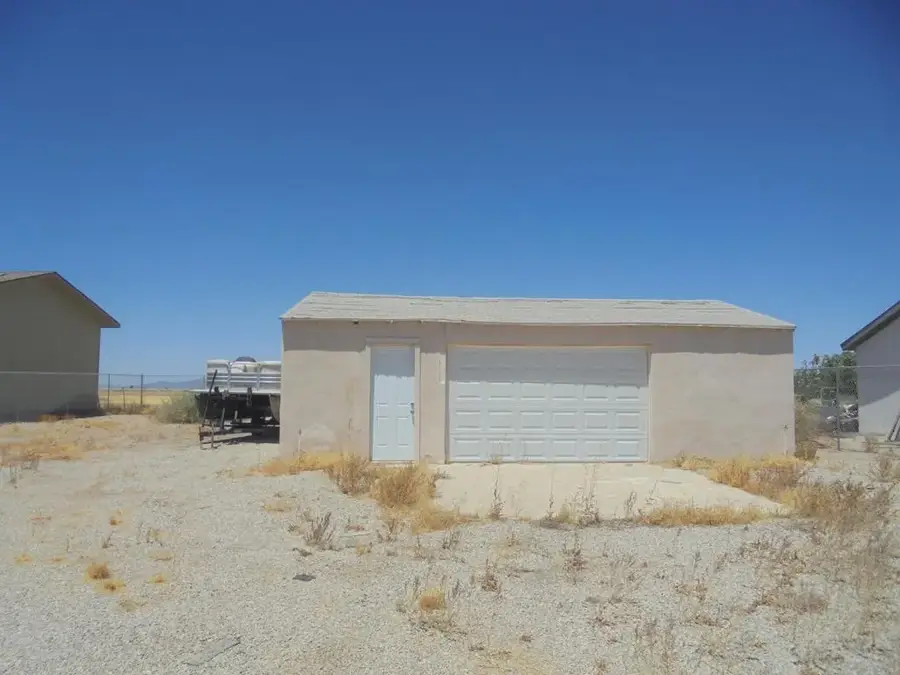 1557 Riviera, Blythe, CA 92225 - #3