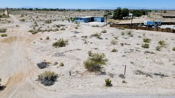 2503 Redondo, Thermal, CA 92274