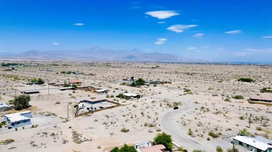 2503 Redondo, Thermal, CA 92274 - #3