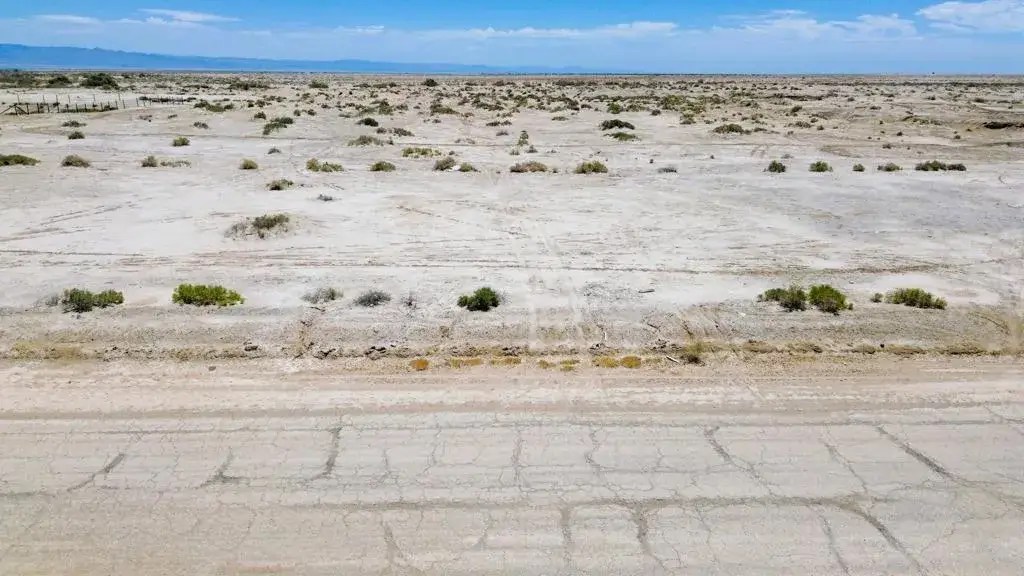 2004 Seaview, Thermal, CA 92274 - #1