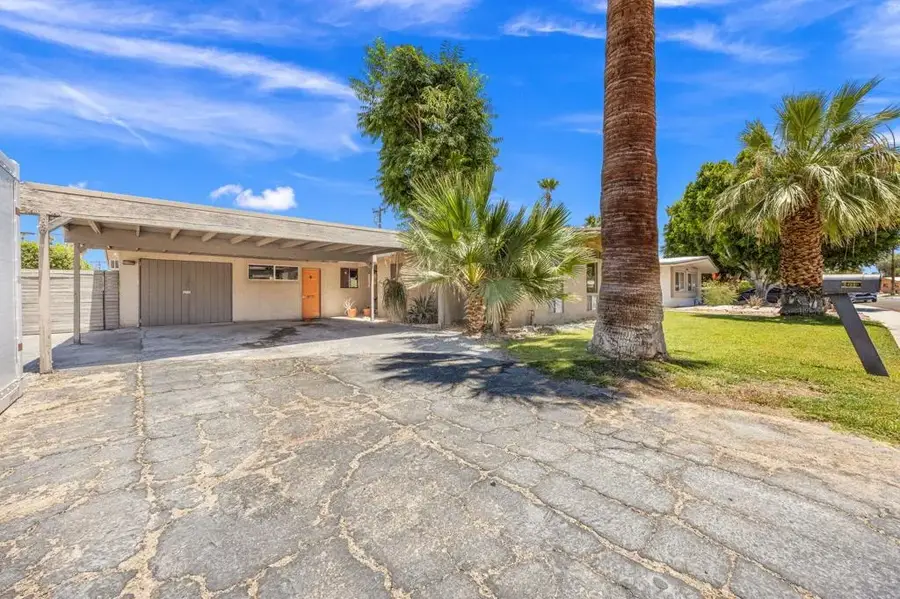74140 Aster Drive, Palm Desert, CA 92260 - #3