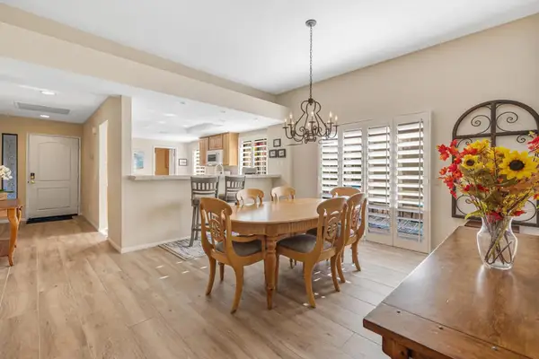 48819 Mescal Lane, Palm Desert, CA 92260