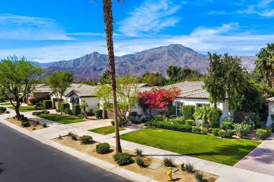 60463 Juniper Lane, La Quinta, CA 92253 - #3