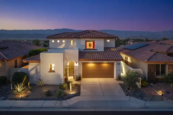 74500 Xander Court, Palm Desert, CA 92211
