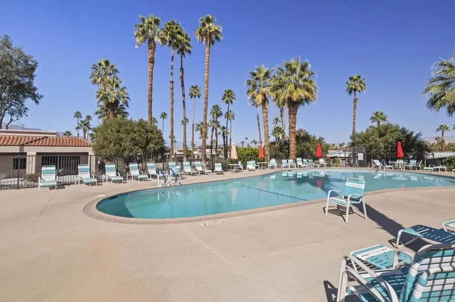 246 Laredo, Palm Springs, CA 92264 - #2