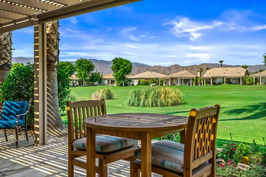 43347 N Heritage Palms Drive, Indio, CA 92201 - #3