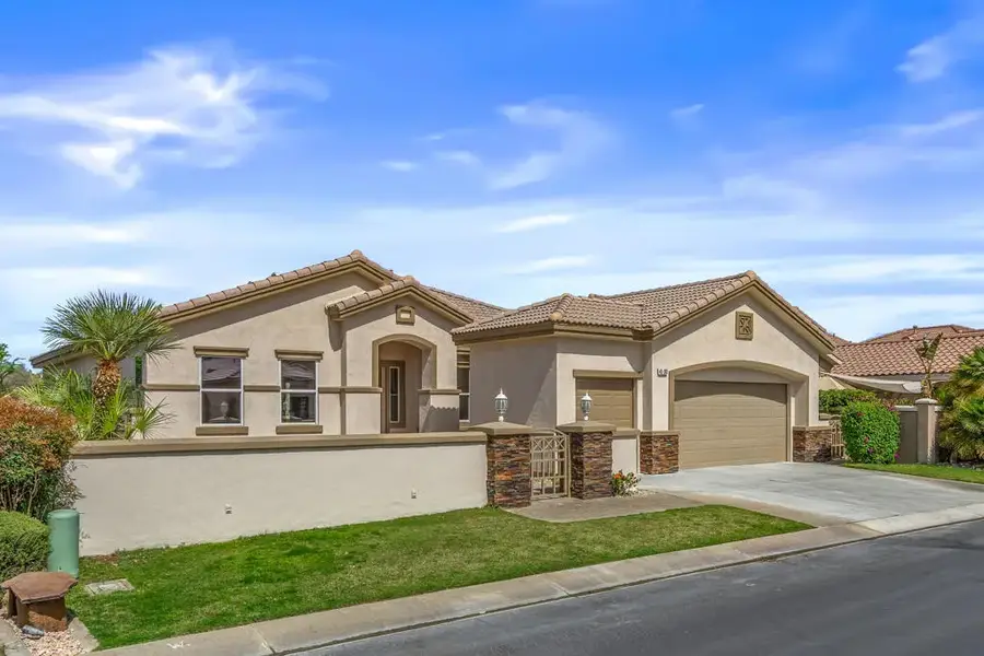 43393 Saint Andrews Drive, Indio, CA 92201 - #2