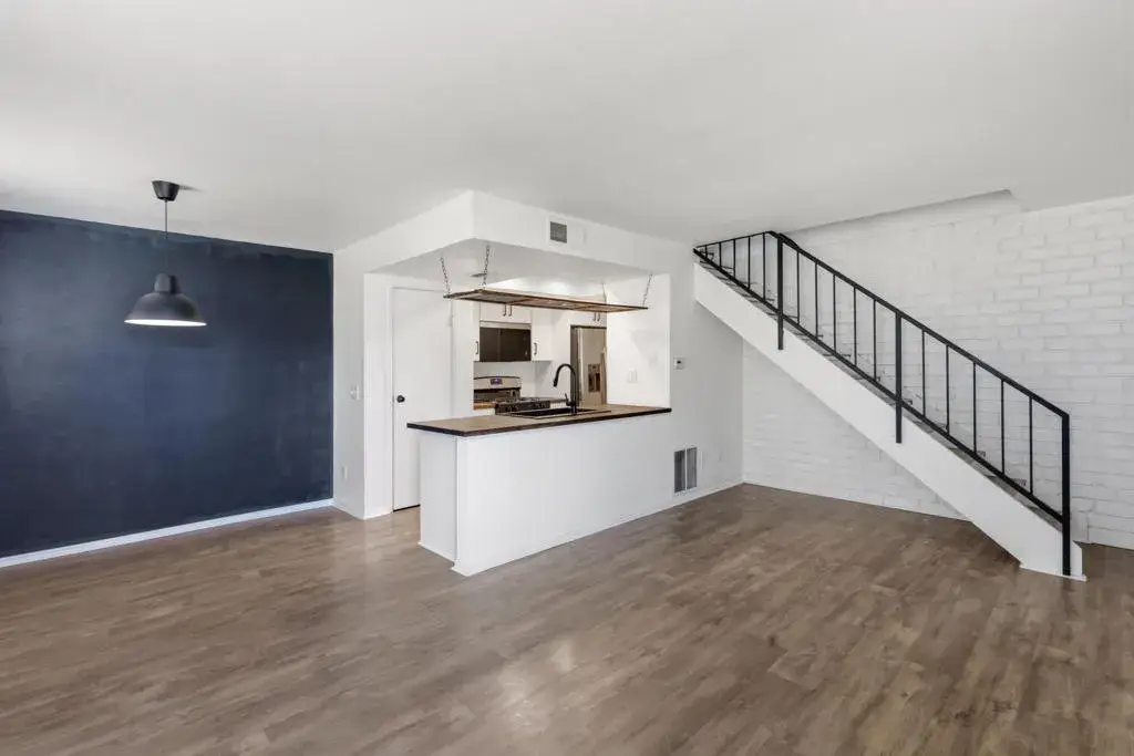 72532 Edgehill Drive #2, Palm Desert, CA 92260 - #1