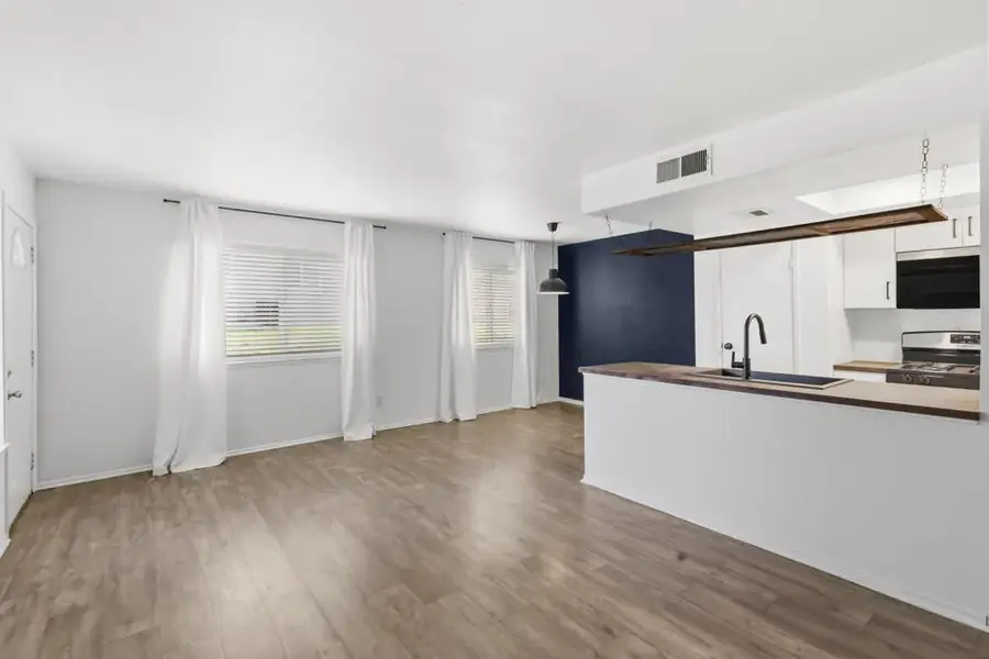 72532 Edgehill Drive #2, Palm Desert, CA 92260 - #3