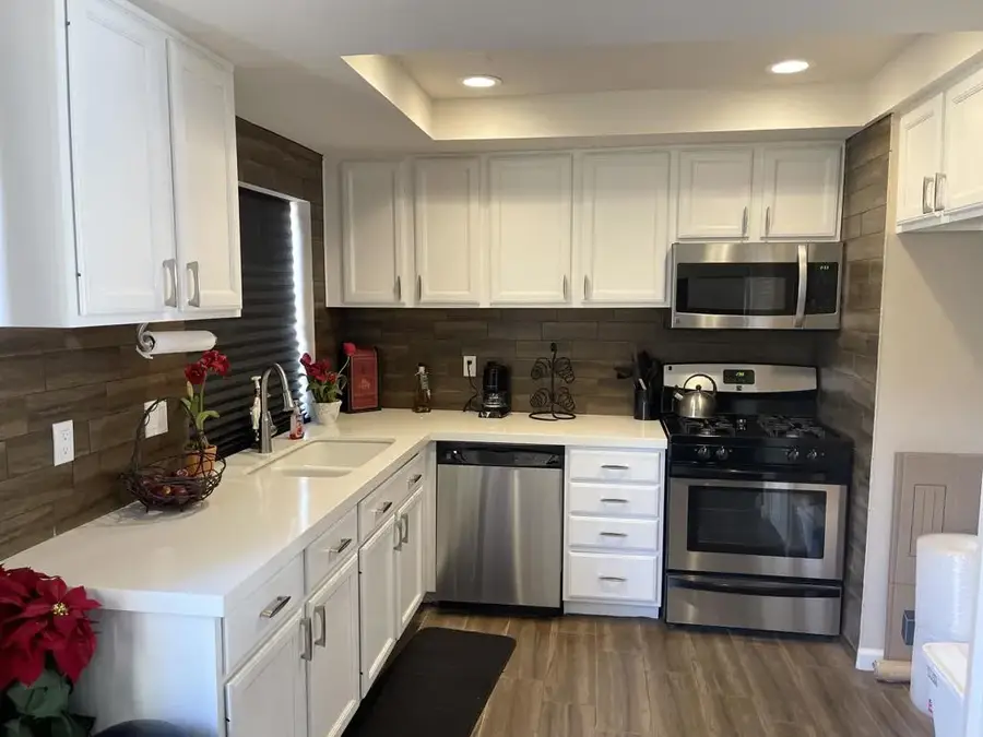 72725 Jack Kramer Lane, Palm Desert, CA 92260 - #2